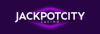 Jackpot City Casino en México logo